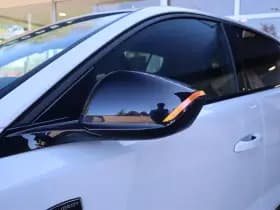 Peugeot 408 thumbnail 20