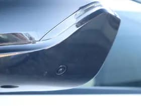 Peugeot 408 thumbnail 21