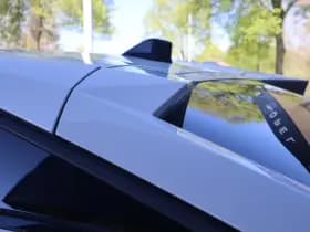Peugeot 408 thumbnail 23