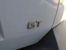 Peugeot 408 thumbnail 24