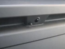 Peugeot 408 thumbnail 25