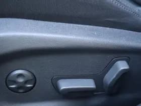 Peugeot 408 thumbnail 26