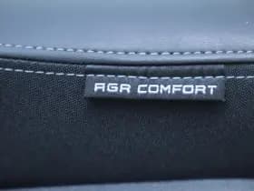 Peugeot 408 thumbnail 27