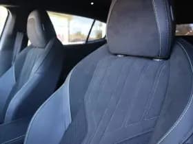 Peugeot 408 thumbnail 28