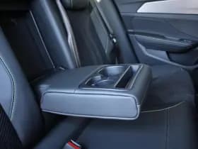 Peugeot 408 thumbnail 30