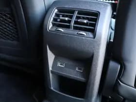 Peugeot 408 thumbnail 31