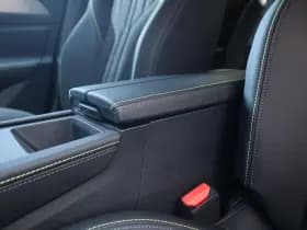 Peugeot 408 thumbnail 32