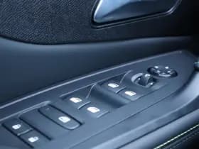 Peugeot 408 thumbnail 33