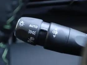 Peugeot 408 thumbnail 34