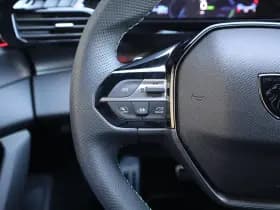 Peugeot 408 thumbnail 35