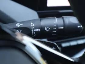 Peugeot 408 thumbnail 37