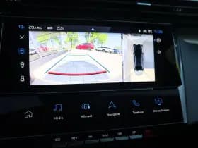 Peugeot 408 thumbnail 38