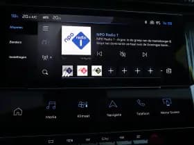 Peugeot 408 thumbnail 40