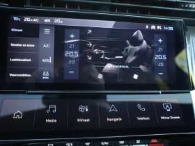 Peugeot 408 thumbnail 41