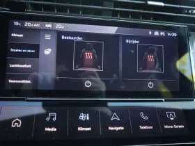 Peugeot 408 thumbnail 42