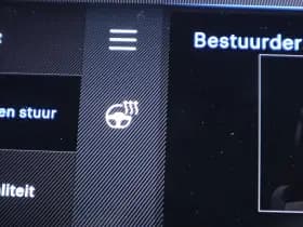Peugeot 408 thumbnail 43