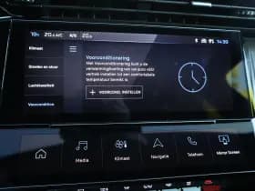 Peugeot 408 thumbnail 44