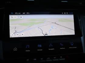Peugeot 408 thumbnail 45