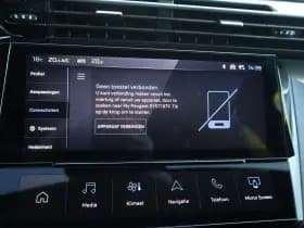 Peugeot 408 thumbnail 46