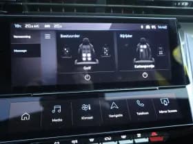 Peugeot 408 thumbnail 47