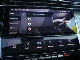 Peugeot 408 thumbnail 50