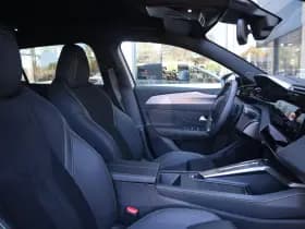 Peugeot 408 thumbnail 6