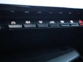 Peugeot 408 thumbnail 51