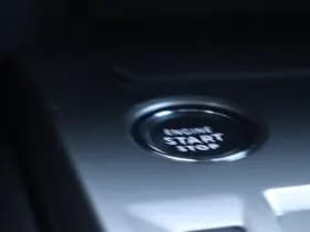 Peugeot 408 thumbnail 52