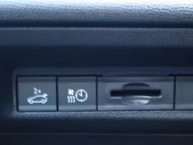 Peugeot 408 thumbnail 53