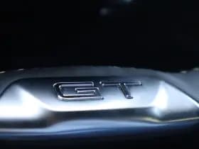 Peugeot 408 thumbnail 54