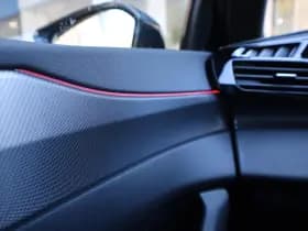 Peugeot 408 thumbnail 55