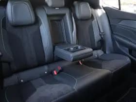 Peugeot 408 thumbnail 7