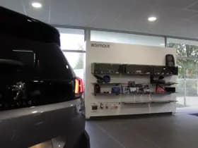 Peugeot 408 thumbnail 67