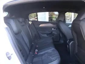 Peugeot 408 thumbnail 8