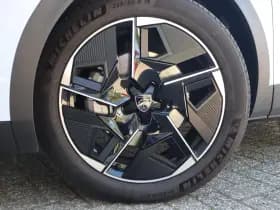 Peugeot 408 thumbnail 10