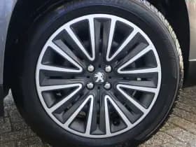 Peugeot 2008 thumbnail 11