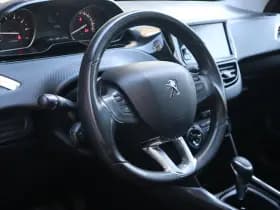 Peugeot 2008 thumbnail 12