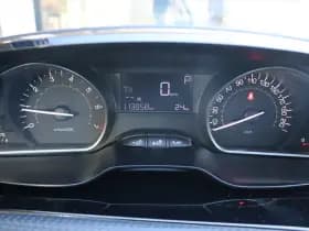 Peugeot 2008 thumbnail 13