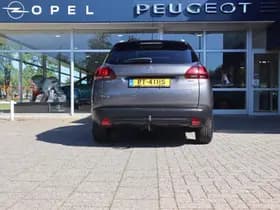 Peugeot 2008 thumbnail 16