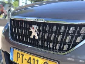 Peugeot 2008 thumbnail 19