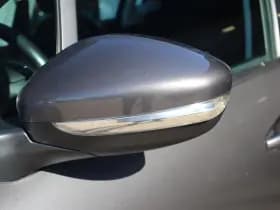 Peugeot 2008 thumbnail 20