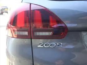 Peugeot 2008 thumbnail 22