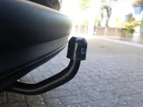 Peugeot 2008 thumbnail 23
