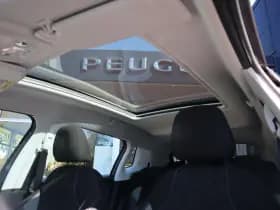 Peugeot 2008 thumbnail 24