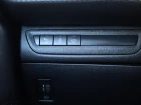 Peugeot 2008 thumbnail 26