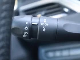 Peugeot 2008 thumbnail 27