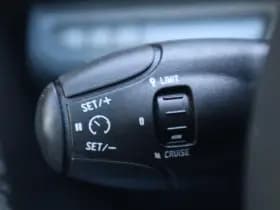 Peugeot 2008 thumbnail 28