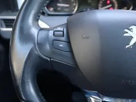 Peugeot 2008 thumbnail 29
