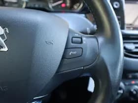 Peugeot 2008 thumbnail 30