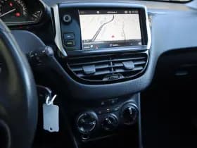 Peugeot 2008 thumbnail 32